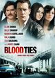 Blood Ties