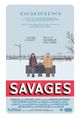 Savages, The