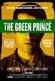 Green Prince, The