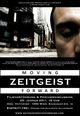 Zeitgeist: Moving Forward