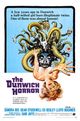 Dunwich Horror, The