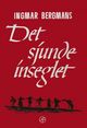 Det Sjunde inseglet (The Seventh Seal)