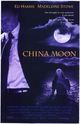 China Moon