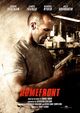 Homefront