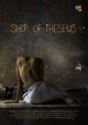 Ship of Theseus