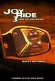 Joy Ride 3