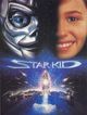 Star Kid