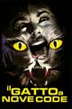 Il gatto a nove code (The Cat o' Nine Tails)