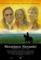 Moondance Alexander