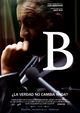 B, la película (The Treasurer)