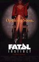 Fatal Instinct