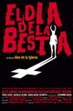 Día de la bestia, El (The Day of the Beast)