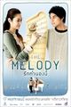 Rak Tam Nong nee (The Melody)