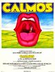 Calmos (Cool, Calm and Collected)