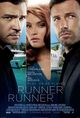 Runner Runner