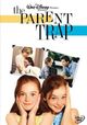 Parent Trap, The