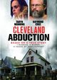 Cleveland Abduction