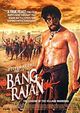 Bang Rajan (Bangrajan)