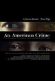 An American Crime