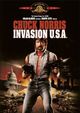 Invasion U.S.A.