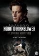 Hornblower: The Examination for Lieutenant