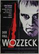 Wozzeck