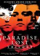 Paradise Lost: The Child Murders at Robin Hood Hills