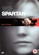 Spartan