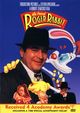 Who Framed Roger Rabbit