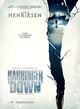 Harbinger Down