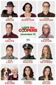 Love the Coopers