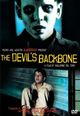 Espinazo Del Diablo, El (The Devil's Backbone)