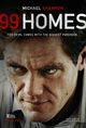 99 Homes