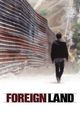 Foreign Land