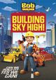 Bob the Builder: Building Sky High!