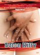 Salon Kitty