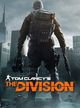 Tom Clancy's the Division: Agent Origins