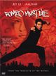 Romeo Must Die