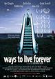 Ways to Live Forever