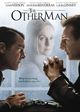 Other Man, The