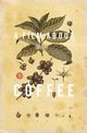 Film About Coffee