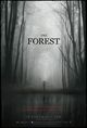 Forest, The