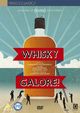 Whisky Galore!