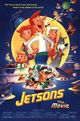 Jetsons: The Movie