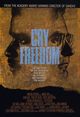 Cry Freedom