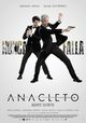 Anacleto: Agente secreto (Spy Time)