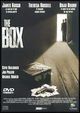 Box, The