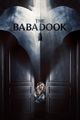 Babadook, The