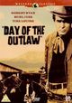 Day of the Outlaw