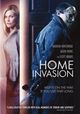 Home Invasion